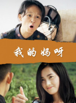 久久精品韩国